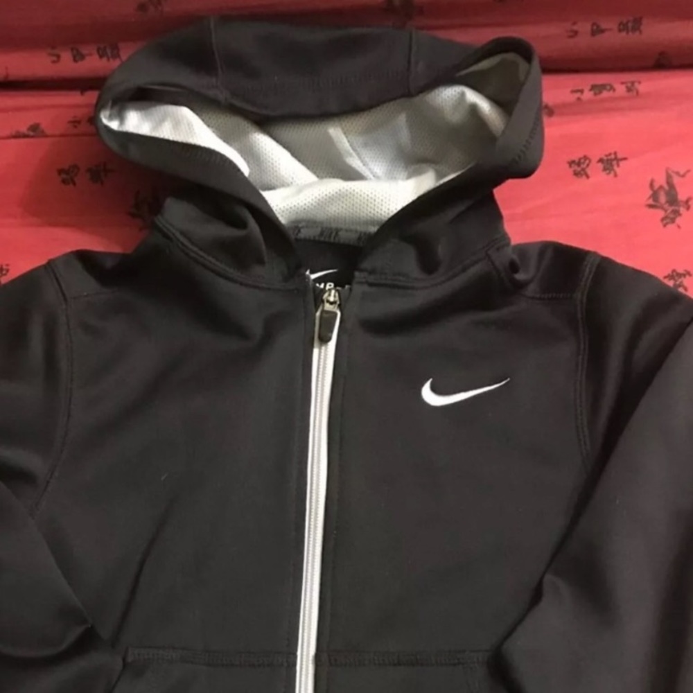 Nike Therma Fit Jacket
